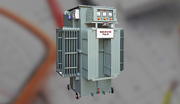 Stabilizer Manufacturer 